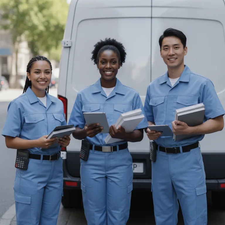 CPA Yakima